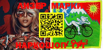 метадон Малоярославец
