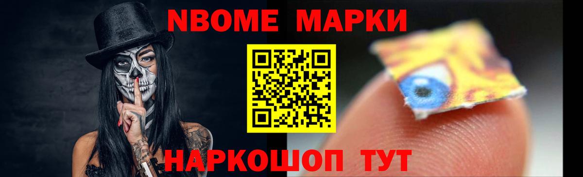 ЛСД экстази  LSD-25 экстази кислота  Вход с VPN  LSD-25 экстази ecstasy  Орёл 